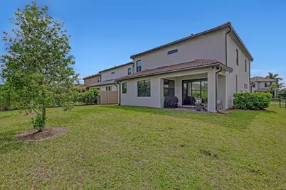 4740 Chantilly, Lake Worth, FL 33467 - Photo 49