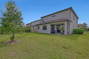 4740 Chantilly, Lake Worth, FL 33467 - Photo 49