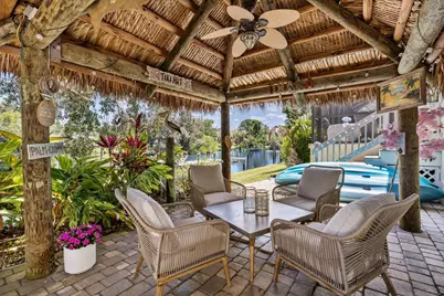 851 SW Pine Tree Lane, Palm City, FL 34990 - Photo 25