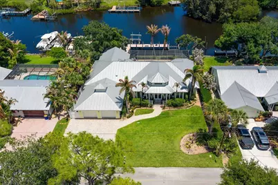 851 SW Pine Tree Lane, Palm City, FL 34990 - Photo 27
