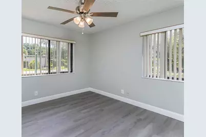 454 Lakeview Drive #1, Weston, FL 33326 - Photo 7
