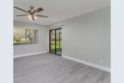 454 Lakeview Drive #1, Weston, FL 33326 - Photo 11
