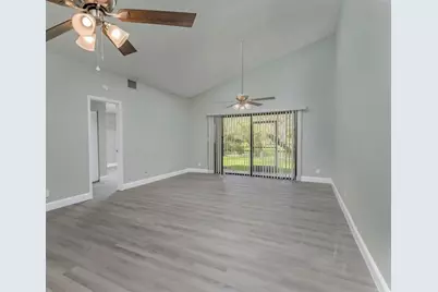 454 Lakeview Drive #1, Weston, FL 33326 - Photo 3
