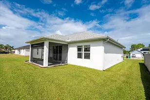5362 NW Akbar Terrace, Port Saint Lucie, FL 34986 - Photo 35