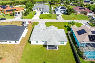 5362 NW Akbar Terrace, Port Saint Lucie, FL 34986 - Photo 41