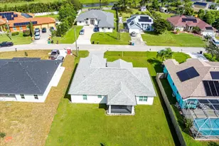 5362 NW Akbar Terrace, Port Saint Lucie, FL 34986 - Photo 41