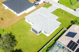 5362 NW Akbar Terrace, Port Saint Lucie, FL 34986 - Photo 43