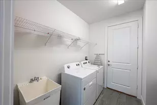 5362 NW Akbar Terrace, Port Saint Lucie, FL 34986 - Photo 29