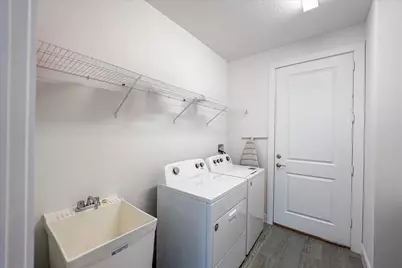 5362 NW Akbar Terrace, Port Saint Lucie, FL 34986 - Photo 29