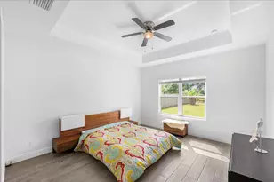 5362 NW Akbar Terrace, Port Saint Lucie, FL 34986 - Photo 23