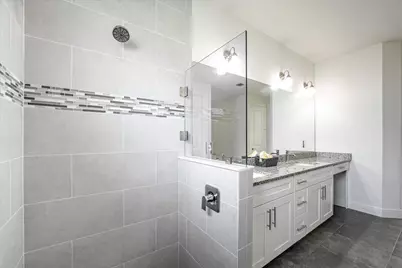 5362 NW Akbar Terrace, Port Saint Lucie, FL 34986 - Photo 21