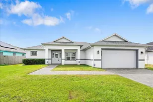 5362 NW Akbar Terrace, Port Saint Lucie, FL 34986 - Photo 3