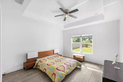 5362 NW Akbar Terrace, Port Saint Lucie, FL 34986 - Photo 23