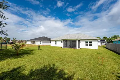 5362 NW Akbar Terrace, Port Saint Lucie, FL 34986 - Photo 35