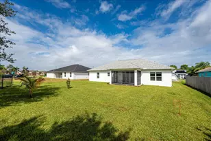 5362 NW Akbar Terrace, Port Saint Lucie, FL 34986 - Photo 35