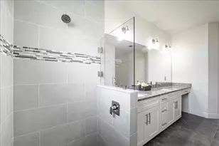 5362 NW Akbar Terrace, Port Saint Lucie, FL 34986 - Photo 21