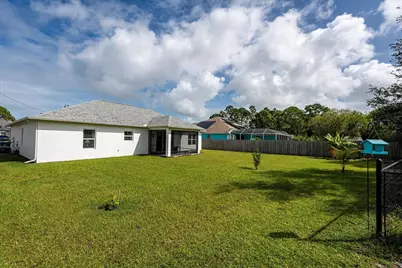 5362 NW Akbar Terrace, Port Saint Lucie, FL 34986 - Photo 33