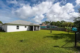 5362 NW Akbar Terrace, Port Saint Lucie, FL 34986 - Photo 33