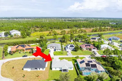 5362 NW Akbar Terrace, Port Saint Lucie, FL 34986 - Photo 45