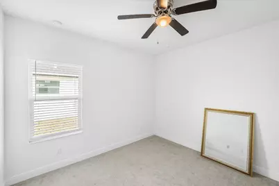 5362 NW Akbar Terrace, Port Saint Lucie, FL 34986 - Photo 25