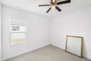 5362 NW Akbar Terrace, Port Saint Lucie, FL 34986 - Photo 25