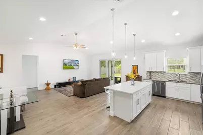5362 NW Akbar Terrace, Port Saint Lucie, FL 34986 - Photo 15