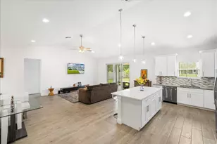 5362 NW Akbar Terrace, Port Saint Lucie, FL 34986 - Photo 15