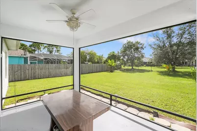 5362 NW Akbar Terrace, Port Saint Lucie, FL 34986 - Photo 31