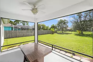 5362 NW Akbar Terrace, Port Saint Lucie, FL 34986 - Photo 31