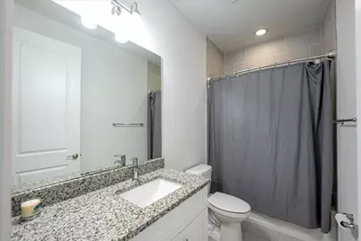 5362 NW Akbar Terrace, Port Saint Lucie, FL 34986 - Photo 27