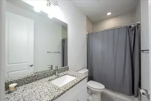 5362 NW Akbar Terrace, Port Saint Lucie, FL 34986 - Photo 27
