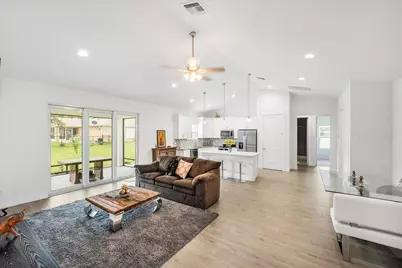 5362 NW Akbar Terrace, Port Saint Lucie, FL 34986 - Photo 7