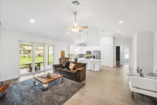 5362 NW Akbar Terrace, Port Saint Lucie, FL 34986 - Photo 7