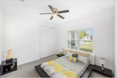 5362 NW Akbar Terrace, Port Saint Lucie, FL 34986 - Photo 17