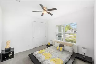 5362 NW Akbar Terrace, Port Saint Lucie, FL 34986 - Photo 17