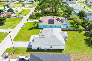 5362 NW Akbar Terrace, Port Saint Lucie, FL 34986 - Photo 41