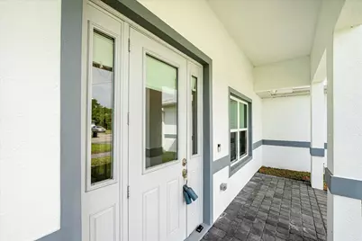 5362 NW Akbar Terrace, Port Saint Lucie, FL 34986 - Photo 5