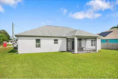 5362 NW Akbar Terrace, Port Saint Lucie, FL 34986 - Photo 33