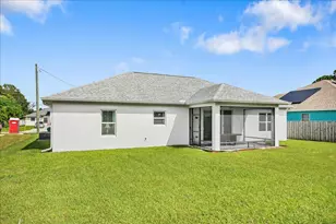 5362 NW Akbar Terrace, Port Saint Lucie, FL 34986 - Photo 33