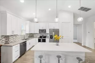 5362 NW Akbar Terrace, Port Saint Lucie, FL 34986 - Photo 13