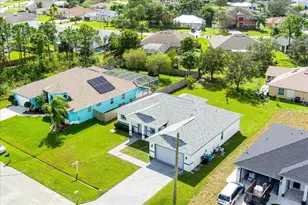 5362 NW Akbar Terrace, Port Saint Lucie, FL 34986 - Photo 39
