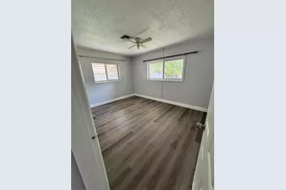 4941 SW 27th Avenue #1-2, Dania Beach, FL 33312 - Photo 1