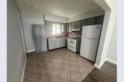 4941 SW 27th Avenue #1-2, Dania Beach, FL 33312 - Photo 5
