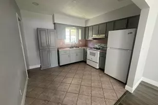 4941 SW 27th Ave, Dania Beach, FL 33312 - Photo 5