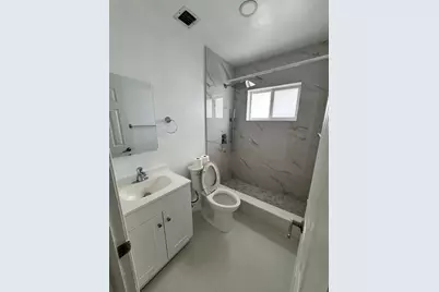 4941 SW 27th Avenue #1-2, Dania Beach, FL 33312 - Photo 3