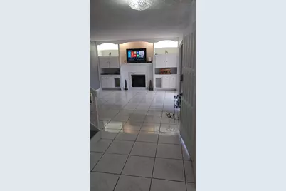 3310 Meridian Way S #A, Palm Beach Gardens, FL 33410 - Photo 5