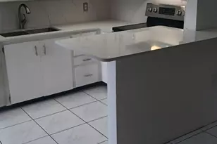 3310 Meridian Way S, Palm Beach Gardens, FL 33410 - Photo 17