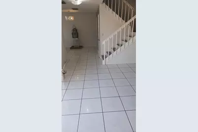 3310 Meridian Way S #A, Palm Beach Gardens, FL 33410 - Photo 3