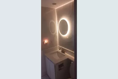 3310 Meridian Way S #A, Palm Beach Gardens, FL 33410 - Photo 29