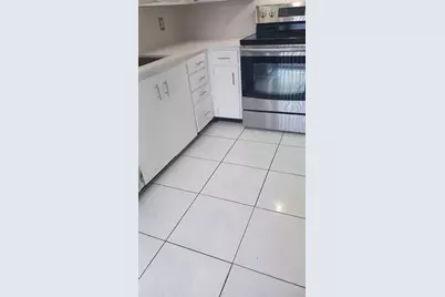 3310 Meridian Way S #A, Palm Beach Gardens, FL 33410 - Photo 23